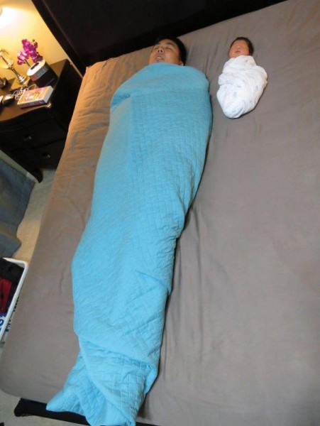 some-dads-have-this-whole-parenthood-thing-all-figured-out-35-photos-6