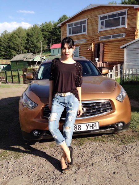 uyanga858040943201408131643