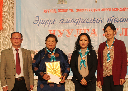 0 aaaaaaaaaaaaaaaaaa aaaaaaaaaaaaaaaaaaaaaaaaaaaaaaaaaaaaa 7