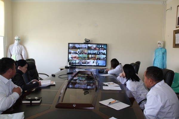 0 aaaaaaaaaaaaaaaaaa aaaaaaaaaaaaaaaaaaaaaaaaaaaaaaaaaaaaaaaaaaaaaaaa 1