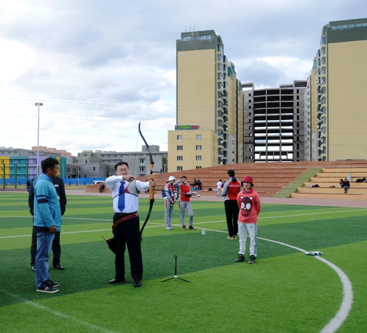 ????????????????????????????????????