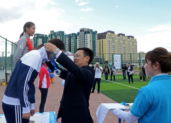 0 aaaaaaaaaaaaaaaaaaaaa aaaaaaaaaaaaaaaaaaaaaaaaaaaaaaaaausgai 2