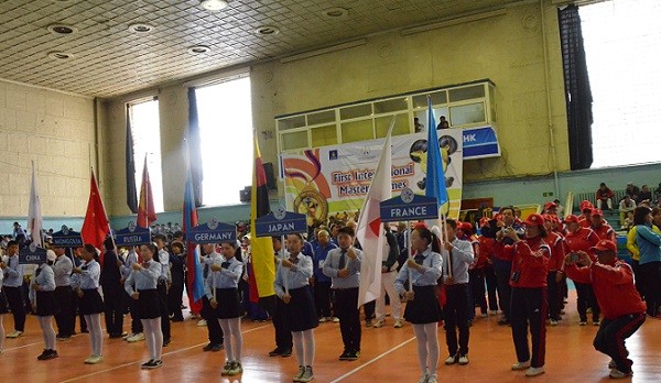 0 aaaaaaaaaaaaaaaaaaaaa aaaaaaaaaaaaaaausgai 3