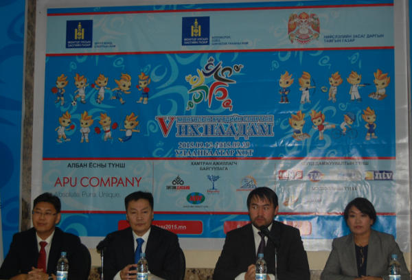 0 aaaaaaaaaaaaaaaaaaaaa aaaaaaaaaausgai 9