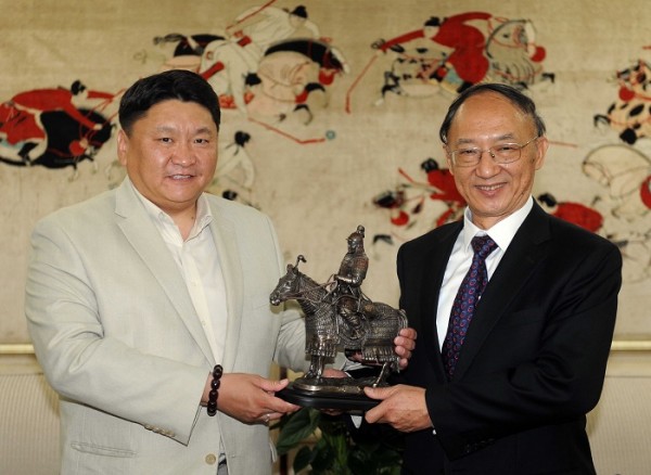 0 aaaaaaaaaaaaaaaaaaaaa aaaaaaaausgai 1