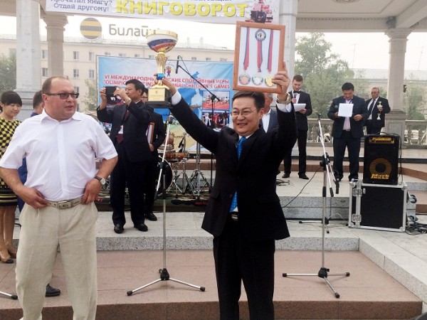 0 aaaaaaaaaaaaaaaaaaaaa aaaaausgai 3