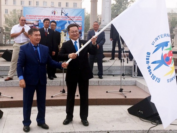 0 aaaaaaaaaaaaaaaaaaaaa aaaaausgai 5