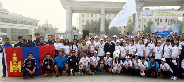 0 aaaaaaaaaaaaaaaaaaaaa aaaaausgai 7