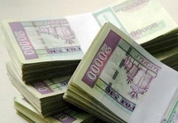 002dc9932f3fb24original-600x415