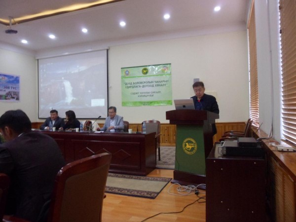 00a647c29b07a3c53e845ab2974134f8