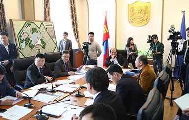 03b32fca1c6a3511great