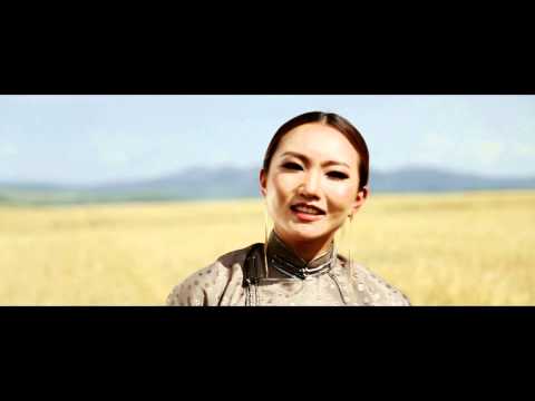 05958483172015-09-02-14-57[www.urlag.mn]