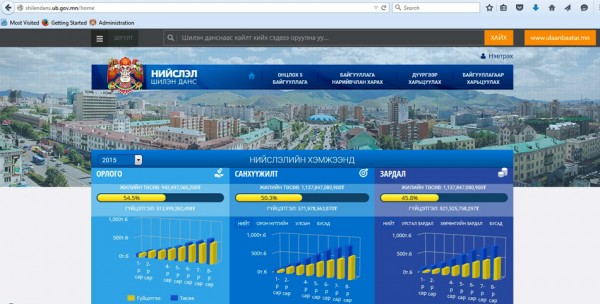 06116f101250d66785d879bc20d554c6 (1)