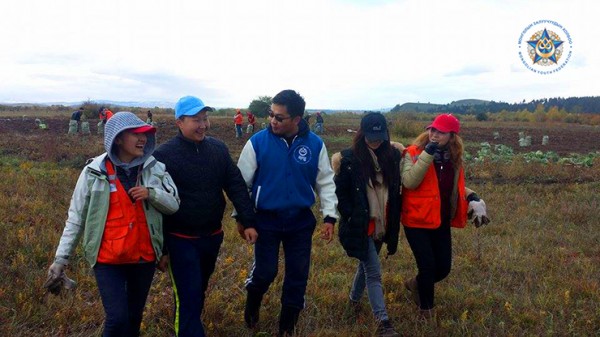 06323a2c-cd48-4bc4-9f0b-7546e18214e9