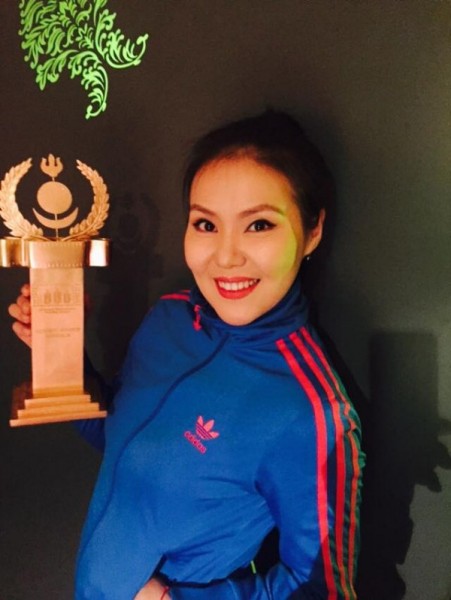 0766fbc18dd644d989864c363e840451