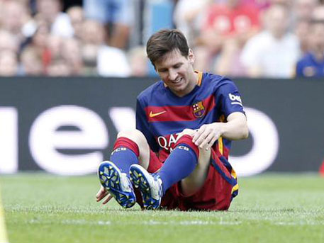 08bc687f-482c-49d9-b49d-318918d173a9 (1)