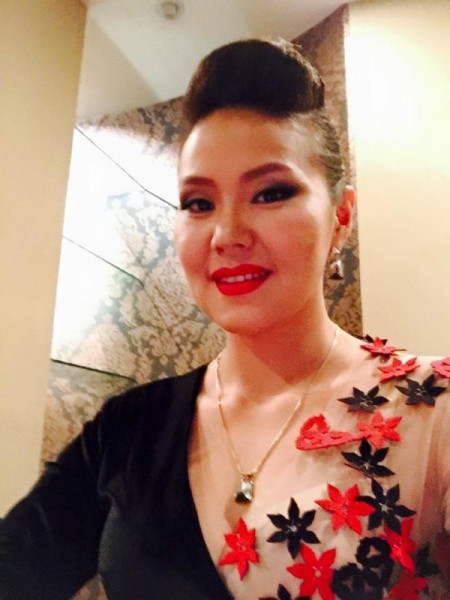 0a976a5a451bbe95589c5c5637e1218a