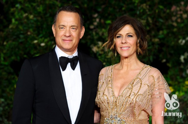 0b051c39f01a0bbe38f97fe6d0e3ba09