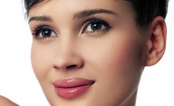 0ba61a598f4844c94a29ab03b28de300188b903e