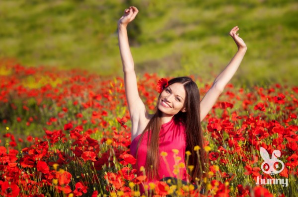 0beeeeee583d77c5c9a80a2a82800fd1