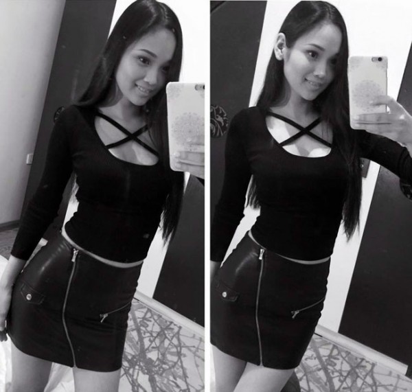 0c9d1230d912b42eoriginal