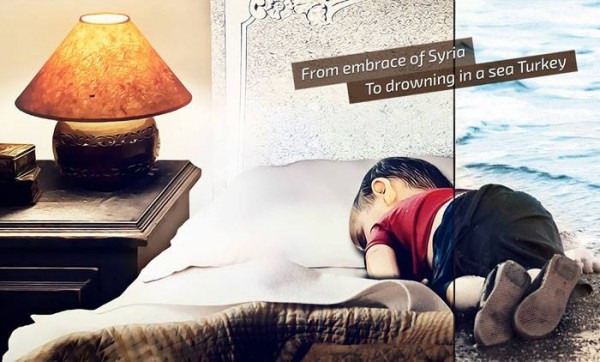 10518965_998835696846484_6099285679741500717_n