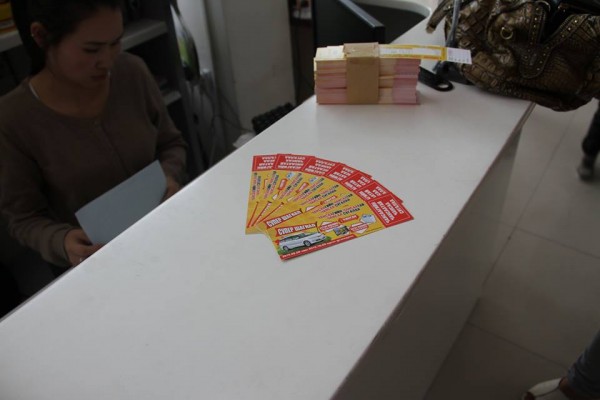 10984622_477145012464577_3356801036218296702_n