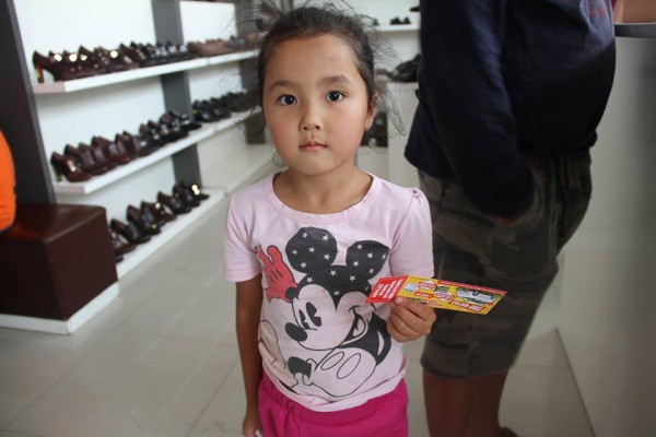 11137164_477145022464576_8316060471848371659_n