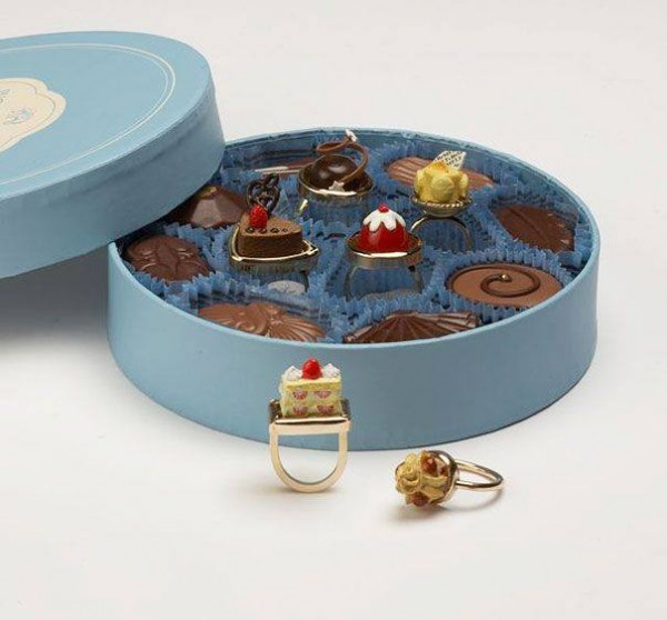 11145041_963335227072127_3479468502230334077_n