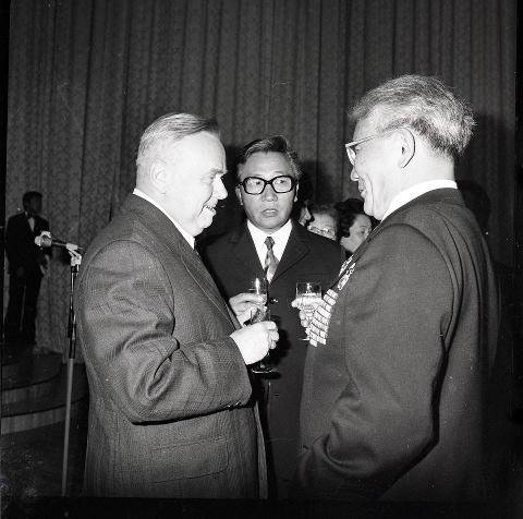 \"11209676_1003868876300149_8733537849960378270_n\"