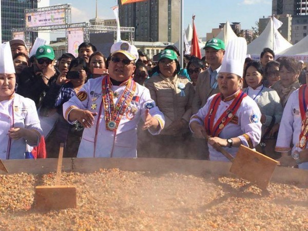 11215068_1627626534169011_1333157973725022539_n