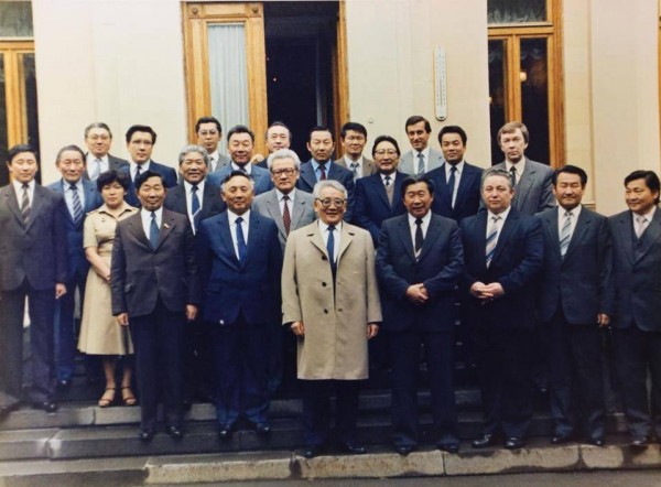 \"11217961_1003869936300043_8790967983937383566_n\"