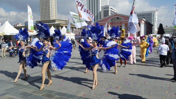 11218155_1627624034169261_8700823097551471962_n