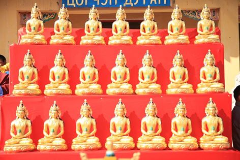 11219683_1034963026546733_7345441017272967181_n