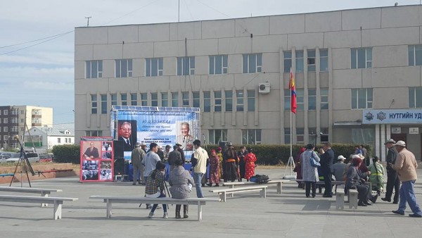 \"11226908_999884040056012_8757660633254384073_n\"