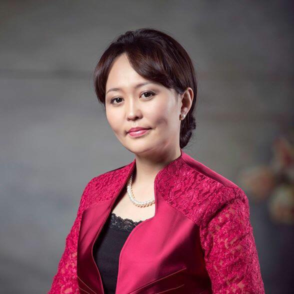 \"11412148_1116630285017778_7707805540887805517_n\"