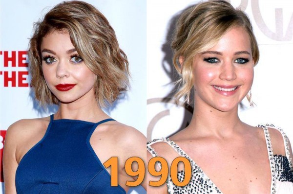 11909659_886093904803788_1416841649_n