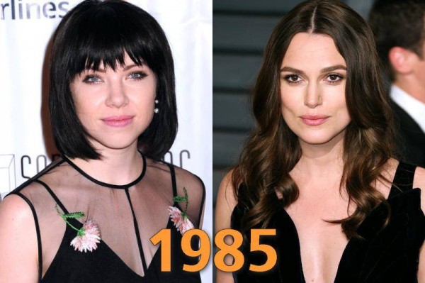 11922855_886093974803781_1014142253_n