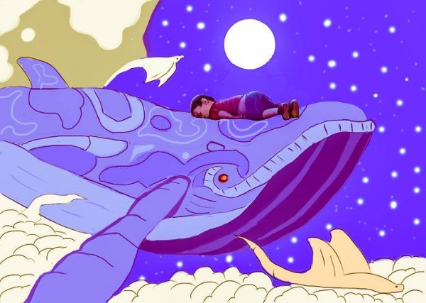 11923558_998835726846481_8113156071506522824_n