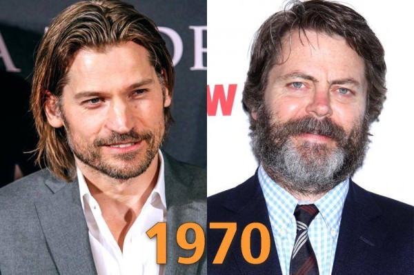 11940244_886093811470464_1311073567_n