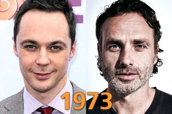 11949631_886093744803804_164088735_n