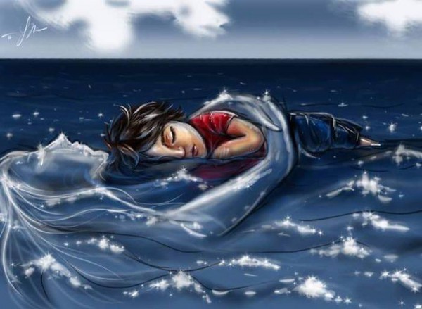 11951940_998835656846488_8491451744027279353_n