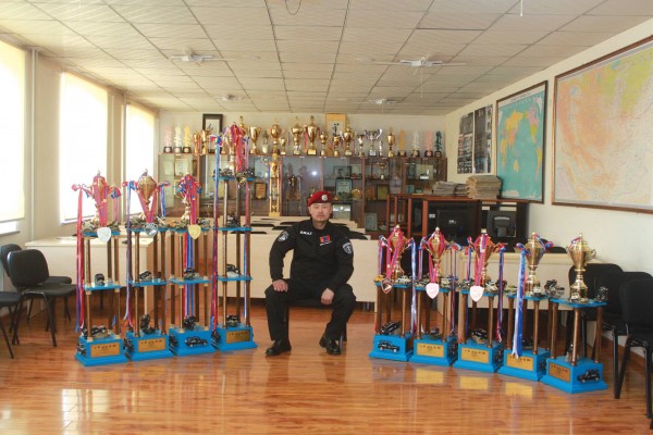 11952914_447390605467517_2933590815725688678_o