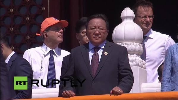 11960100_590176891121856_2652469837650764208_n