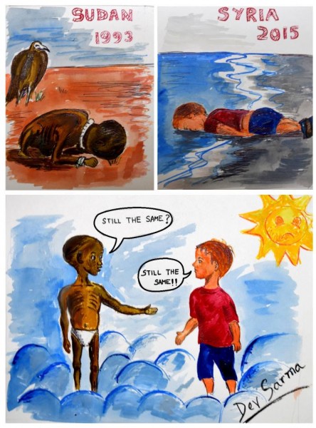 11987019_998835893513131_1676240318843548288_n