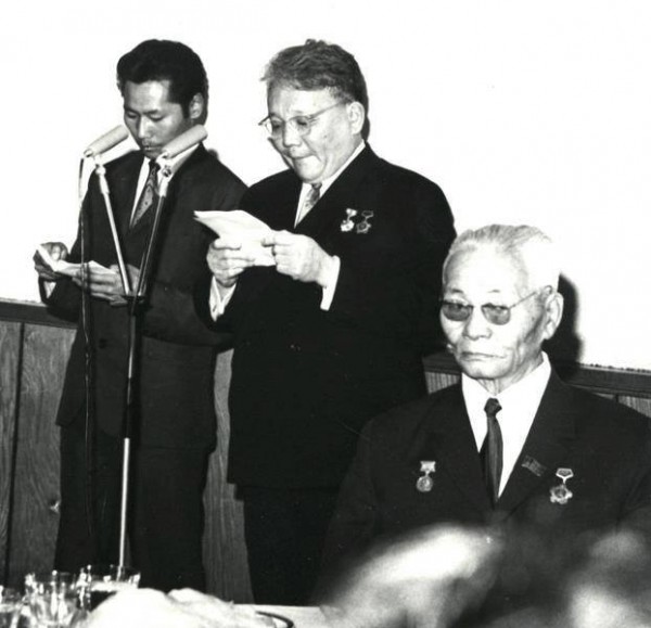 \"11990489_1003868699633500_2430173831652042156_n\"