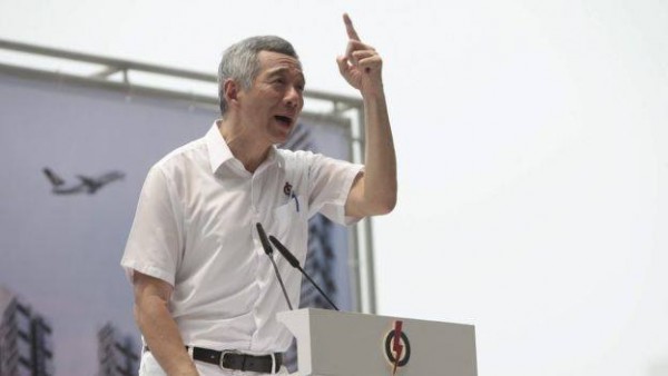 11997840_889772504435928_1348908445_n