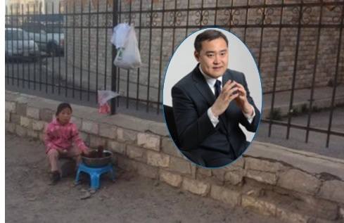 11998159_990944194260055_984886089_n