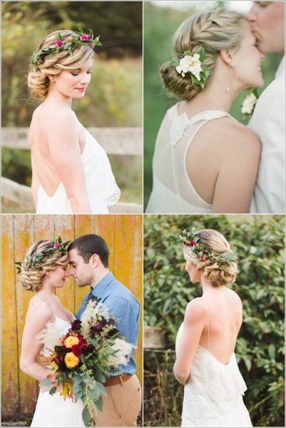 \"11999073_793487070806550_3634156492739879049_n\"