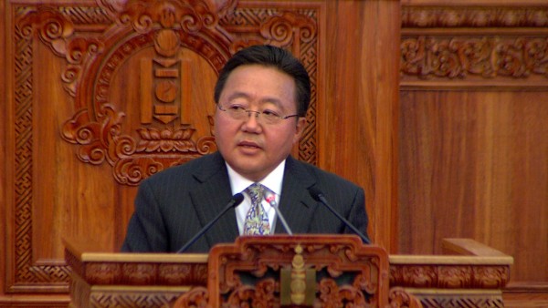 11999290_981914818532613_1326027619_o